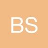 bschmid64